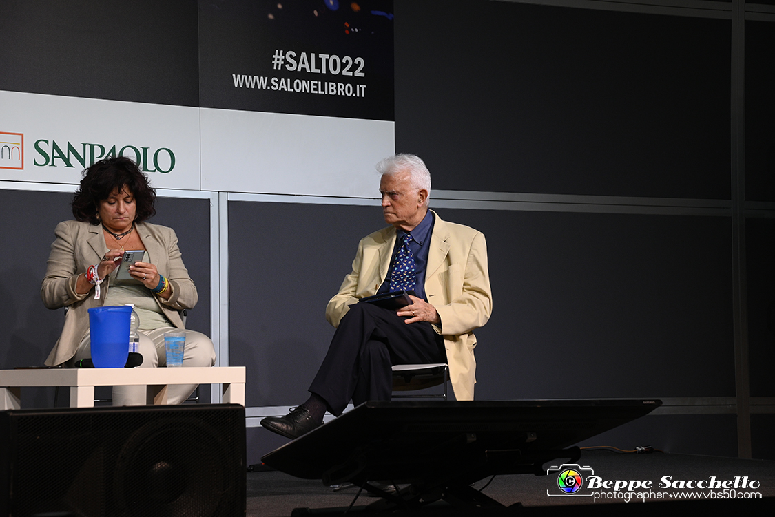 VBS_2609 - Salone del Libro 2022 XXXIV edizione - 20 Maggio 2022.jpg